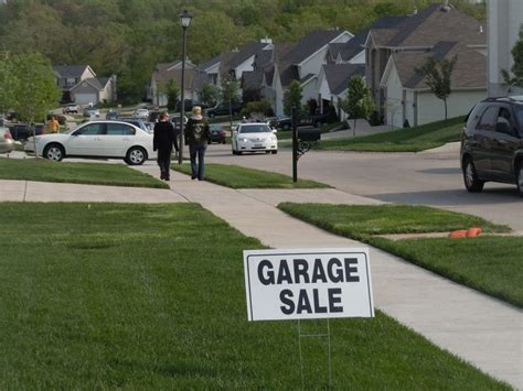 Garage sales wentzville mo. Things To Know About Garage sales wentzville mo. 